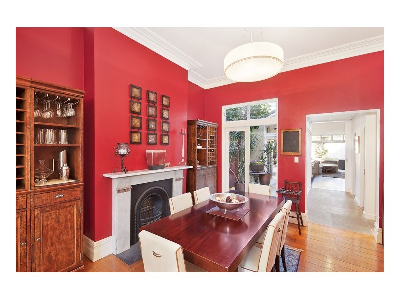 11a Brae Street, Bronte NSW 2024