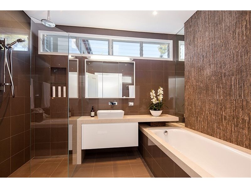 11a Brae Street, Bronte NSW 2024