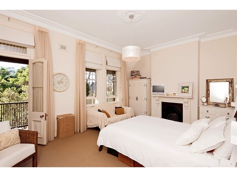 11a Brae Street, Bronte NSW 2024