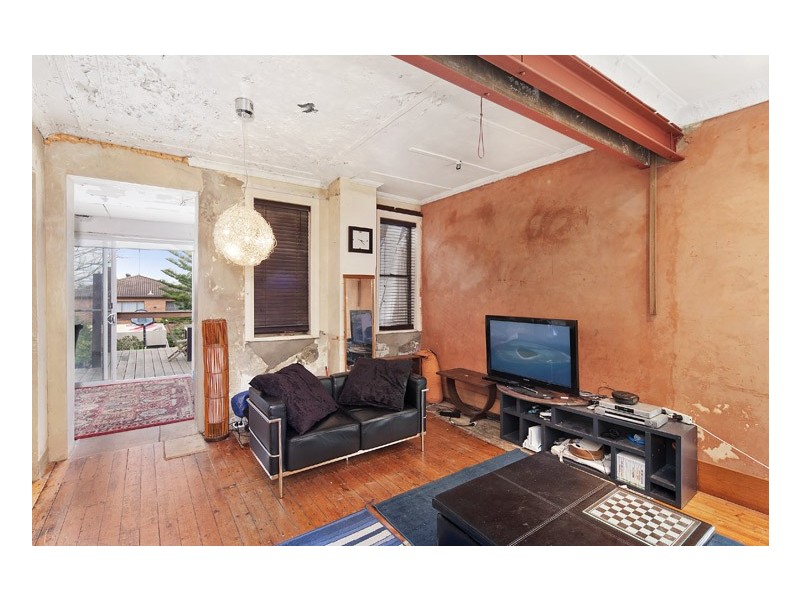 1/13 Darling Street, Bronte NSW 2024
