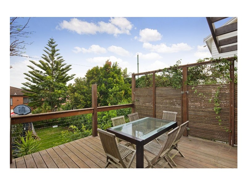 1/13 Darling Street, Bronte NSW 2024