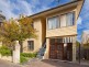 1/13 Darling Street, Bronte NSW 2024
