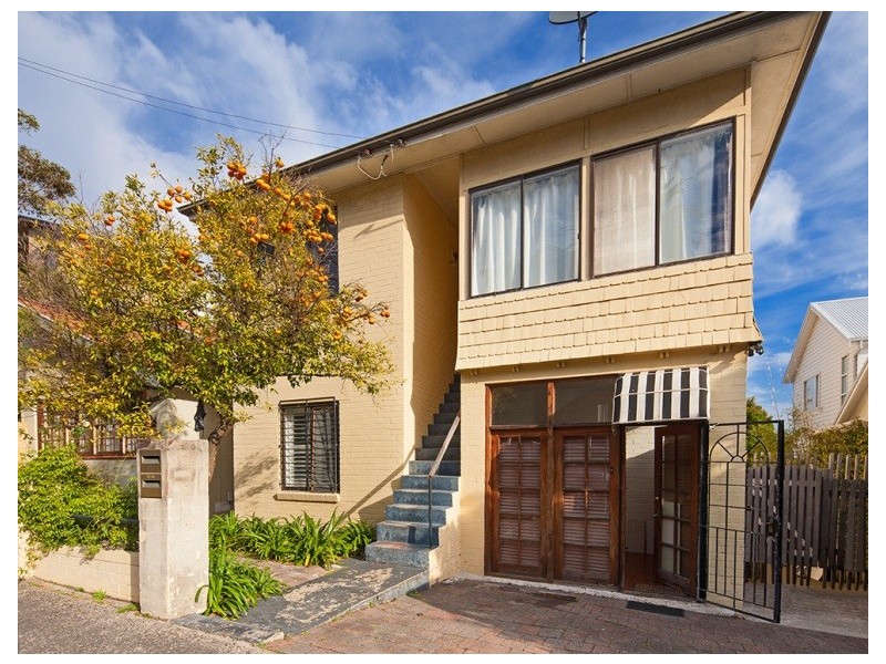 1/13 Darling Street, Bronte NSW 2024