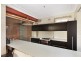 1/13 Darling Street, Bronte NSW 2024