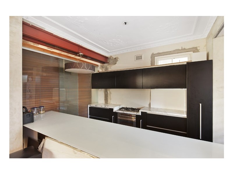 1/13 Darling Street, Bronte NSW 2024