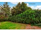 1/13 Darling Street, Bronte NSW 2024