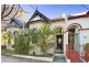 30 Mackenzie Street, Bondi Junction NSW 2022