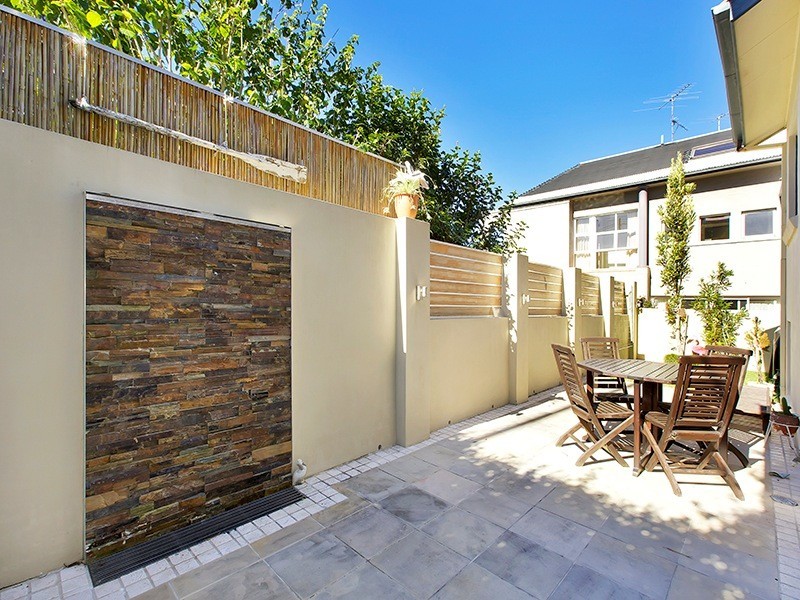 33 Keith Street, Clovelly NSW 2031