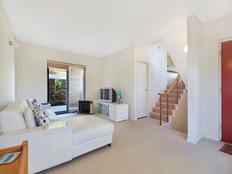 33 Keith Street, Clovelly NSW 2031