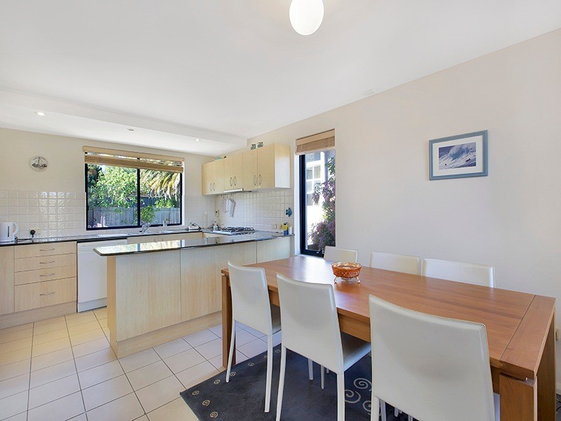 33 Keith Street, Clovelly NSW 2031