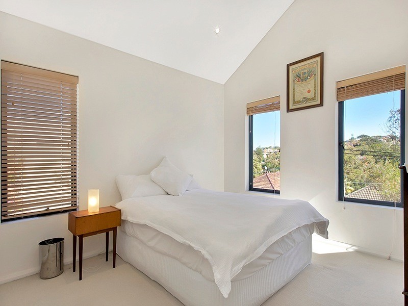 33 Keith Street, Clovelly NSW 2031