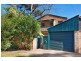 44 Glen Avenue, Randwick NSW 2031
