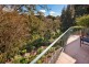 44 Glen Avenue, Randwick NSW 2031