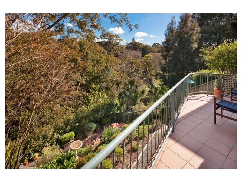 44 Glen Avenue, Randwick NSW 2031