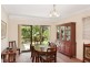 44 Glen Avenue, Randwick NSW 2031