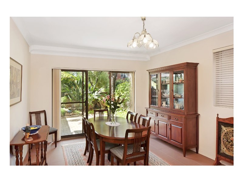 44 Glen Avenue, Randwick NSW 2031