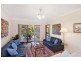 44 Glen Avenue, Randwick NSW 2031
