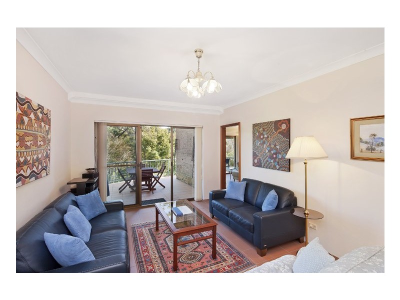 44 Glen Avenue, Randwick NSW 2031