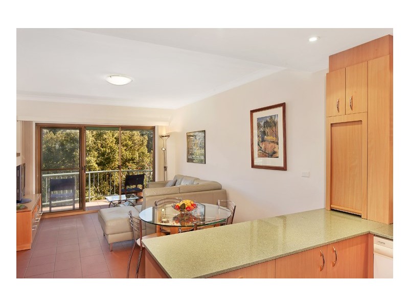 44 Glen Avenue, Randwick NSW 2031