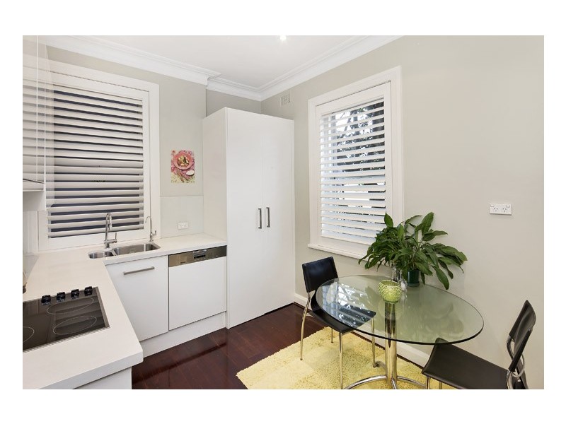 7/121 Darling Point Road, Darling Point NSW 2027