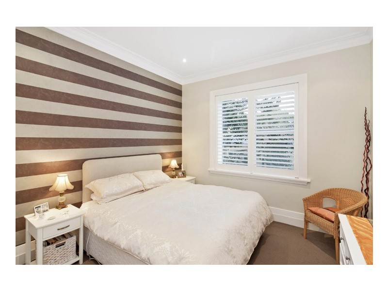 7/121 Darling Point Road, Darling Point NSW 2027