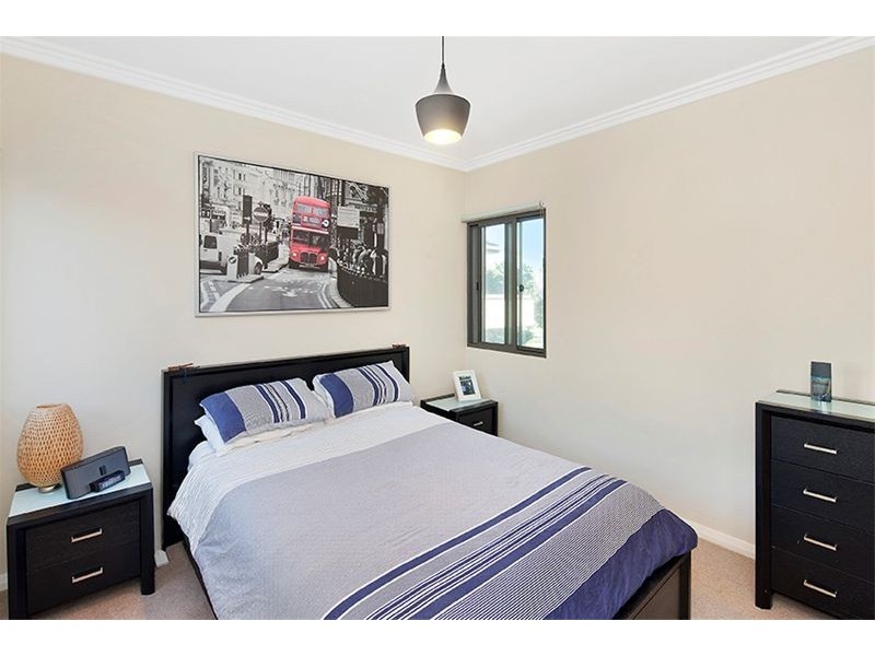 18/9 William Street, Randwick NSW 2031