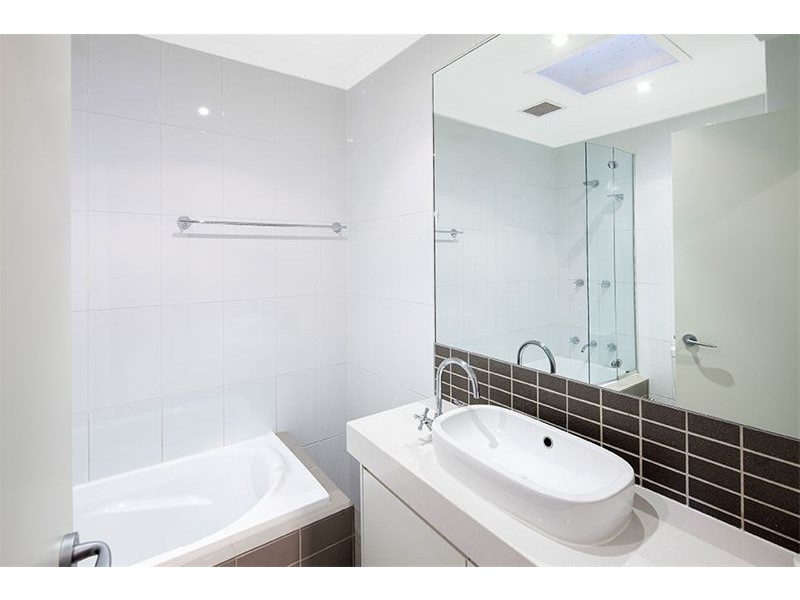 18/9 William Street, Randwick NSW 2031