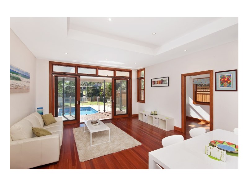 2 Sydney Street, Randwick NSW 2031