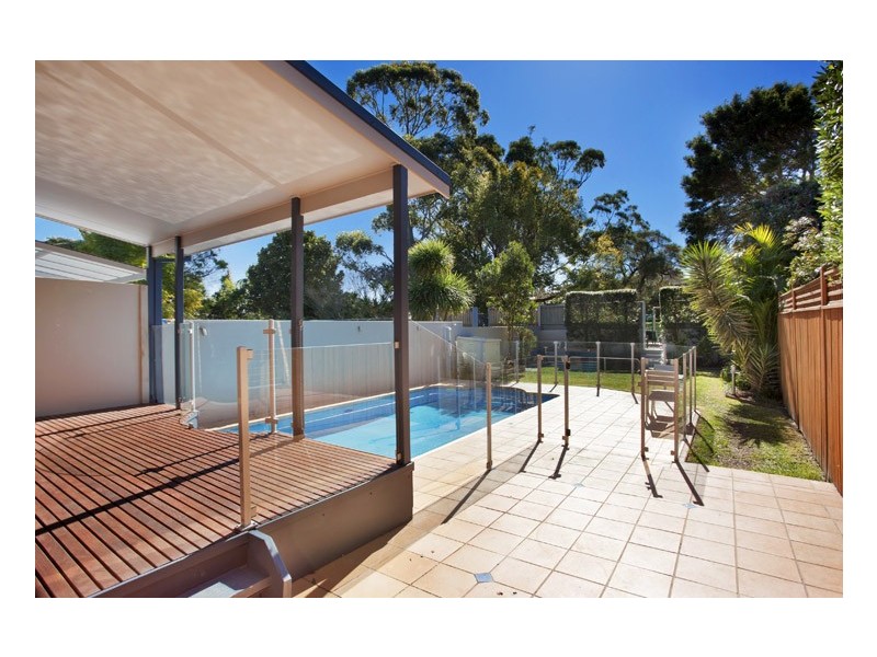 2 Sydney Street, Randwick NSW 2031