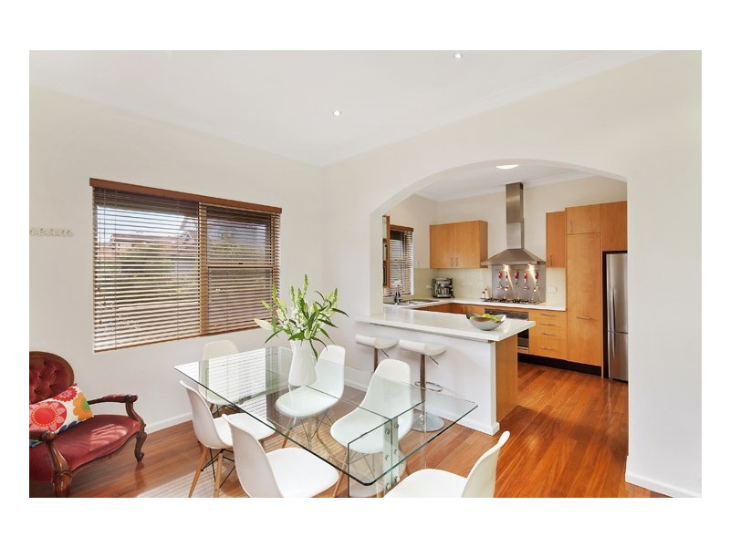 74 Glenayr Avenue, North Bondi NSW 2026