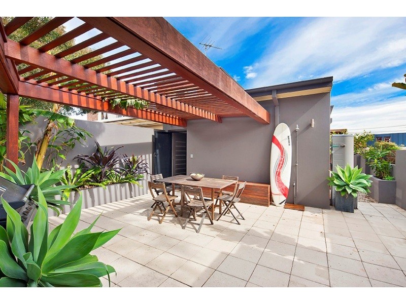 74 Glenayr Avenue, North Bondi NSW 2026