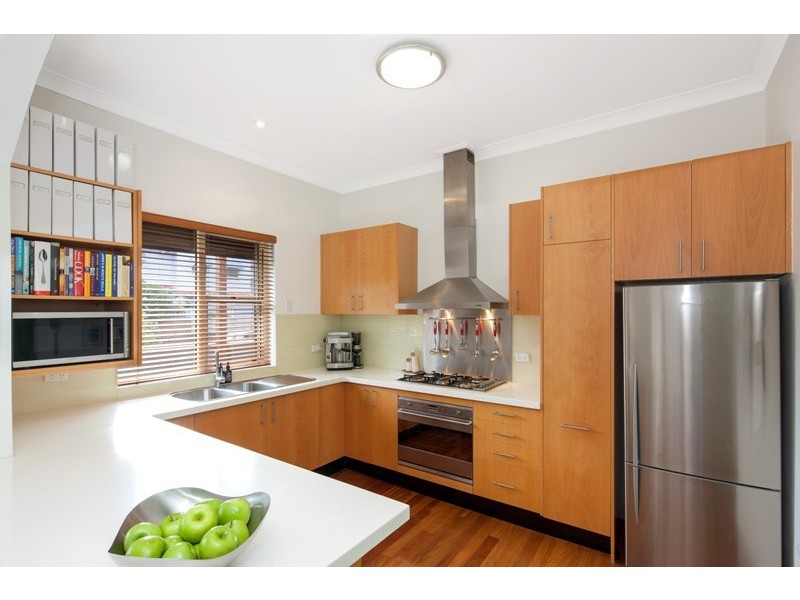 74 Glenayr Avenue, North Bondi NSW 2026