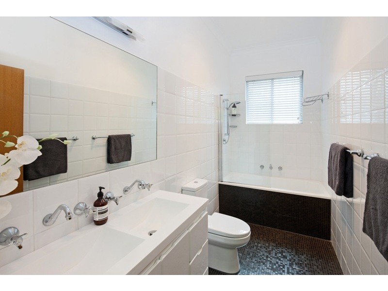 74 Glenayr Avenue, North Bondi NSW 2026