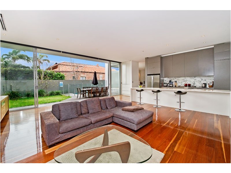 16 Queens Park Road, Queens Park NSW 2022