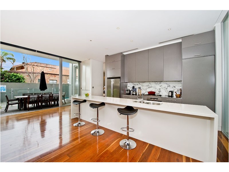 16 Queens Park Road, Queens Park NSW 2022