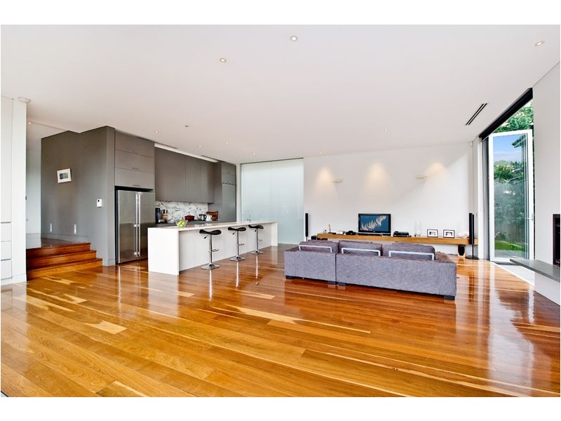 16 Queens Park Road, Queens Park NSW 2022