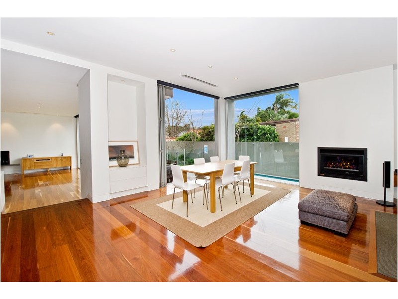 16 Queens Park Road, Queens Park NSW 2022