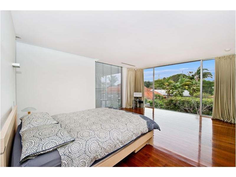 16 Queens Park Road, Queens Park NSW 2022