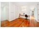16 Queens Park Road, Queens Park NSW 2022