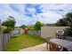 17 Chesterfield Parade, Bronte NSW 2024