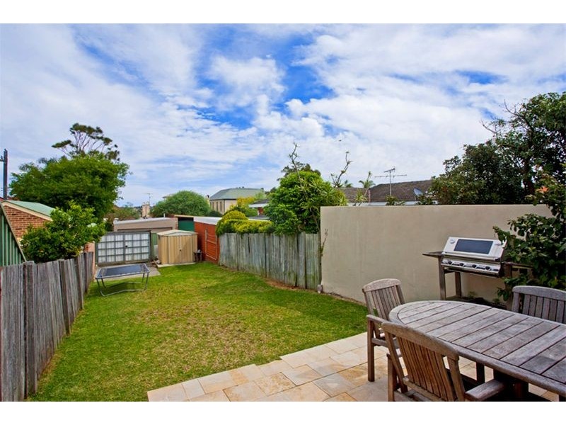 17 Chesterfield Parade, Bronte NSW 2024