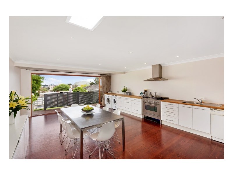 17 Chesterfield Parade, Bronte NSW 2024