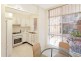 4/25 Pine Street, Randwick NSW 2031