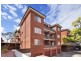 4/25 Pine Street, Randwick NSW 2031
