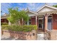 157 Darley Road, Randwick NSW 2031