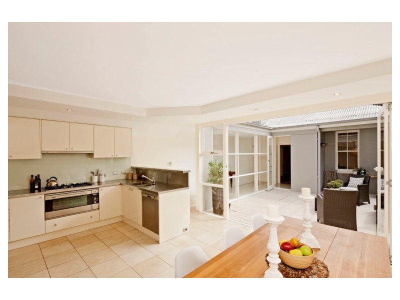 157 Darley Road, Randwick NSW 2031