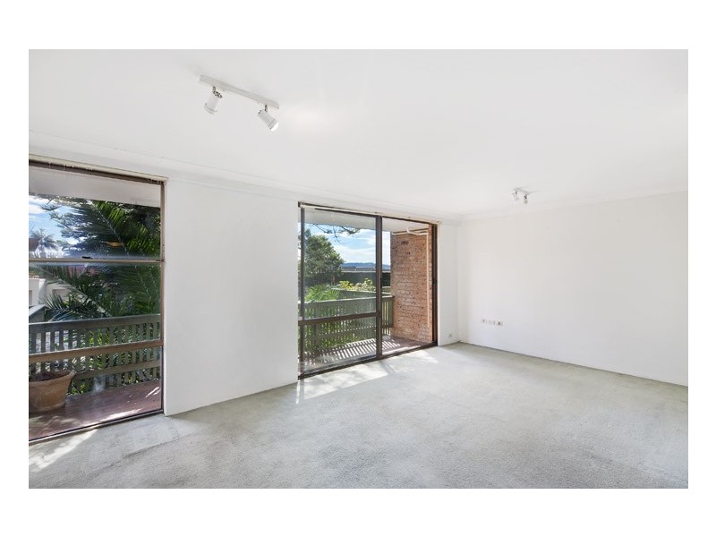 6 Collins Avenue, Rose Bay NSW 2029