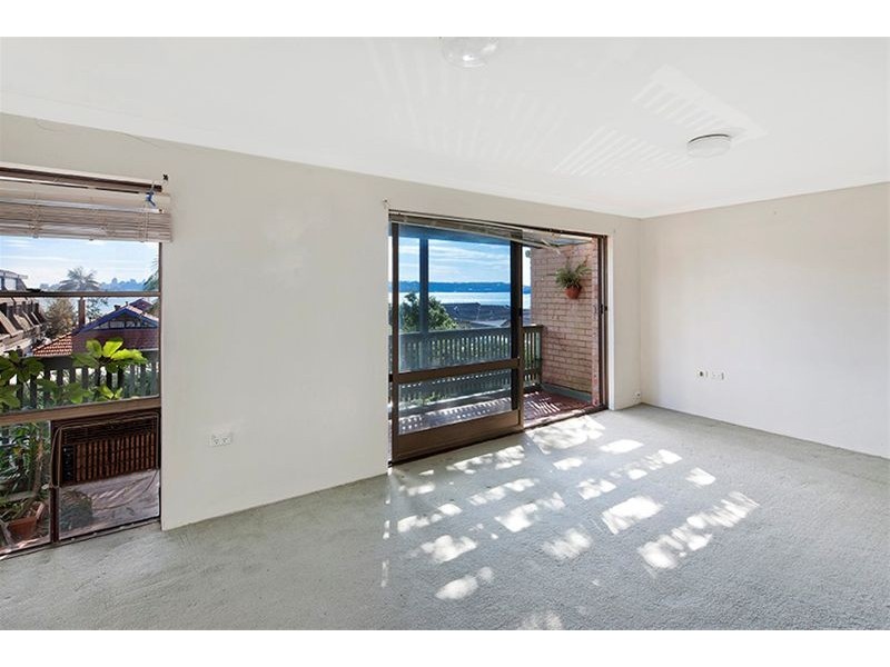 6 Collins Avenue, Rose Bay NSW 2029