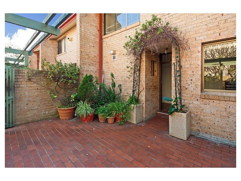 6 Collins Avenue, Rose Bay NSW 2029