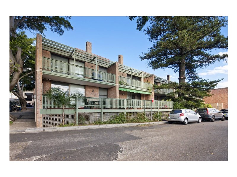 6 Collins Avenue, Rose Bay NSW 2029